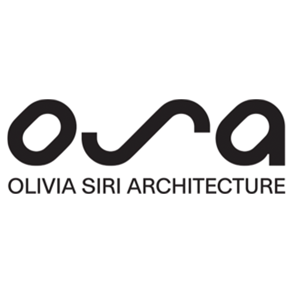 OSA Architecture